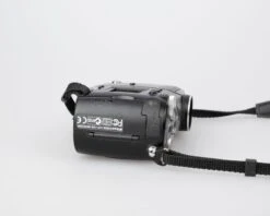 Nikon Coolpix 4500 4MP CCD Sensor Digicam W/ 1GB CF Card (uses 2CR5 Battery)(Nikon Coolpix 4500 4mp Ccd Sensor Digicam W 1gb Cf Card Uses 2cr5 Battery) -Vintage Camera Store nikon coolpix 4500 digicam 202304304040