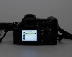 Nikon Coolpix 8700 8MP CCD Sensor Digicam W/ Charger + Battery + 512MB CF Card(Nikon Coolpix 8700 8mp Ccd Sensor Digicam W Charger Battery 512mb Cf Card) -Vintage Camera Store nikon coolpix 8700 8 megapixel ccd digicam 20240319 1146