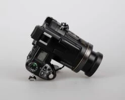 Nikon Coolpix 8800 8MP CCD Sensor Digicam W/ Charger + Battery + 256MB CF Card(Nikon Coolpix 8800 8mp Ccd Sensor Digicam W Charger Battery 256mb Cf Card) -Vintage Camera Store nikon coolpix 8800 8 megapixel CCD digicam 20240325 1229