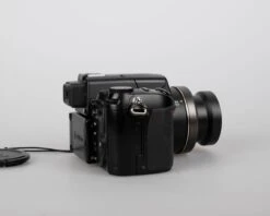 Nikon Coolpix 8800 8MP CCD Sensor Digicam W/ Charger + Battery + 256MB CF Card(Nikon Coolpix 8800 8mp Ccd Sensor Digicam W Charger Battery 256mb Cf Card) -Vintage Camera Store nikon coolpix 8800 8 megapixel CCD digicam 20240325 1230