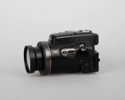 Nikon Coolpix 8800 8MP CCD Sensor Digicam W/ Charger + Battery + 256MB CF Card(Nikon Coolpix 8800 8mp Ccd Sensor Digicam W Charger Battery 256mb Cf Card) -Vintage Camera Store nikon coolpix 8800 8 megapixel CCD digicam 20240325 1232