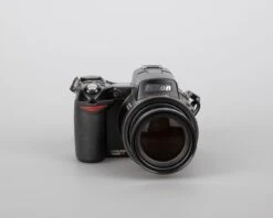 Nikon Coolpix 8800 8MP CCD Sensor Digicam W/ Charger + Battery + 256MB CF Card(Nikon Coolpix 8800 8mp Ccd Sensor Digicam W Charger Battery 256mb Cf Card) -Vintage Camera Store nikon coolpix 8800 8 megapixel CCD digicam 20240325 1234