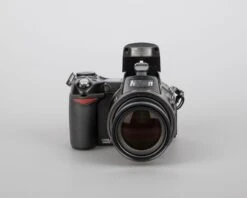 Nikon Coolpix 8800 8MP CCD Sensor Digicam W/ Charger + Battery + 256MB CF Card(Nikon Coolpix 8800 8mp Ccd Sensor Digicam W Charger Battery 256mb Cf Card) -Vintage Camera Store nikon coolpix 8800 8 megapixel CCD digicam 20240325 1236