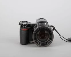 Nikon Coolpix 8800 8MP CCD Sensor Digicam W/ Charger + Battery + 256MB CF Card(Nikon Coolpix 8800 8mp Ccd Sensor Digicam W Charger Battery 256mb Cf Card) -Vintage Camera Store nikon coolpix 8800 8 megapixel CCD digicam 20240325 1237