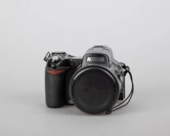 Nikon Coolpix 8800 8MP CCD Sensor Digicam W/ Charger + Battery + 256MB CF Card(Nikon Coolpix 8800 8mp Ccd Sensor Digicam W Charger Battery 256mb Cf Card) -Vintage Camera Store nikon coolpix 8800 8 megapixel CCD digicam 20240325 1239