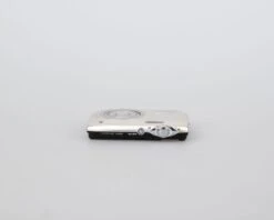 Nikon Coolpix S3100 14MP Digicam W/ 4GB SD Card + Battery + Charger(Nikon Coolpix S3100 14mp Digicam W 4gb Sd Card Battery Charger) -Vintage Camera Store nikon coolpix S3100 14megapixel CCD digicam 20240727 2106