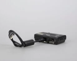 Nikon Coolpix S6100 16 MP Digicam W/ Battery + USB Charge Cable (uses SD Cards)(Nikon Coolpix S6100 16 Mp Digicam W Battery Usb Charge Cable Uses Sd Cards) -Vintage Camera Store nikon coolpix S6100 16 megapixel ccd digicam 20240320 1164