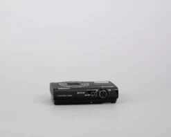 Nikon Coolpix S6100 16 MP Digicam W/ Battery + USB Charge Cable (uses SD Cards)(Nikon Coolpix S6100 16 Mp Digicam W Battery Usb Charge Cable Uses Sd Cards) -Vintage Camera Store nikon coolpix S6100 16 megapixel ccd digicam 20240320 1166