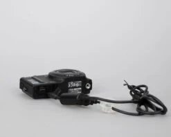 Nikon Coolpix S9100 12.1 MP Digicam W/ Battery + USB Charge Cable (uses SD Cards)(Nikon Coolpix S9100 12 1 Mp Ccd Sensor Digicam W Battery Usb Charge Cable Uses Sd Cards) -Vintage Camera Store nikon coolpix S9100 12 megapixel ccd digicam 20240319 1129