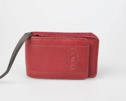 Nikon Coolpix L24 14MP CCD Sensor Digicam W/ Case (uses AA Batteries And SD Memory Cards)(Nikon Coolpix L24 14mp Ccd Sensor Digicam Uses Aa Batteries And Sd Memory Cards) -Vintage Camera Store nikon coolpix l24 ccd digicam 202304304113