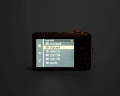 Nikon Coolpix L32 20.1 MP CCD Sensor Digicam W/ 8GB SD Card + Case(uses AA Batteries)(Nikon Coolpix L32 20 1 Mp Ccd Sensor Digicam W 8gb Sd Card Case Uses Aa Batteries) -Vintage Camera Store nikon coolpix l32 20megapixelCCD digicam 20231213 326