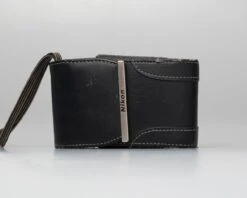 Nikon Coolpix S3000 12MP Digicam W/ 4GB SD Card + Battery + Charger + Case (serial 52016559)(Nikon Coolpix S3000 12mp Digicam W 4gb Sd Card Battery Charger Case Serial 52016559) -Vintage Camera Store nikon coolpix s3000 digital pns camera serial 52016559 20241210 11