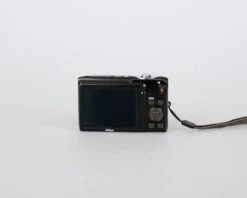 Nikon Coolpix S3100 14MP Digicam W/ 8GB SD Card + Battery + Charger (yellow-green)(Nikon Coolpix S3100 14mp Digicam W 8gb Sd Card Battery Charger Yellow Green) -Vintage Camera Store nikon coolpix s3100 lemonlime 14megapixel digicam 20240812 2308