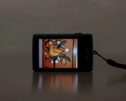 Nikon Coolpix S4300 16MP Digicam W/ 8GB SD Card + Battery + Charger (serial 50004782)(Nikon Coolpix S4300 16mp Digicam W 8gb Sd Card Battery Charger Serial 50004782) 16 Nikon Coolpix S4300 16MP Digicam W/ 8GB SD Card + Battery + Charger (serial 50004782)(Nikon Coolpix S4300 16mp Digicam W 8gb Sd Card Battery Charger Serial 50004782) -Vintage Camera Store nikon coolpix s4300 digicam serial 50004782 20250327