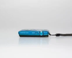 Nikon Coolpix S4300 16MP Digicam W/ 8GB SD Card + Battery + Charger (serial 50004782)(Nikon Coolpix S4300 16mp Digicam W 8gb Sd Card Battery Charger Serial 50004782) 18 Nikon Coolpix S4300 16MP Digicam W/ 8GB SD Card + Battery + Charger (serial 50004782)(Nikon Coolpix S4300 16mp Digicam W 8gb Sd Card Battery Charger Serial 50004782) -Vintage Camera Store nikon coolpix s4300 digicam serial 50004782 20250327 3