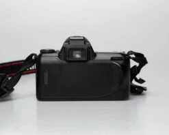 Nikon F65 35mm Film SLR W/ AF Nikkor 35-80mm Lens In Original Boxes (serial 2155890)(Nikon F65 35mm Film Slr W Af Nikkor 35 80mm Lens In Original Boxes Serial 2155890) -Vintage Camera Store nikon f65 35mm film slr serial 2155890 20250408 3