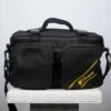 Nikon Black And Yellow Large Camera Bag(Nikon Black And Yellow Large Camera Bag)