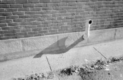 Nikon One Touch (L35AF3) 35mm Camera W/ Case (serial 3214857) | Film🎞tested(Nikon One Touch L35af3 35mm Camera W Case Serial 3214857) -Vintage Camera Store nikon one touch af3 35mm film pns camera serial 3214857 20241203 10