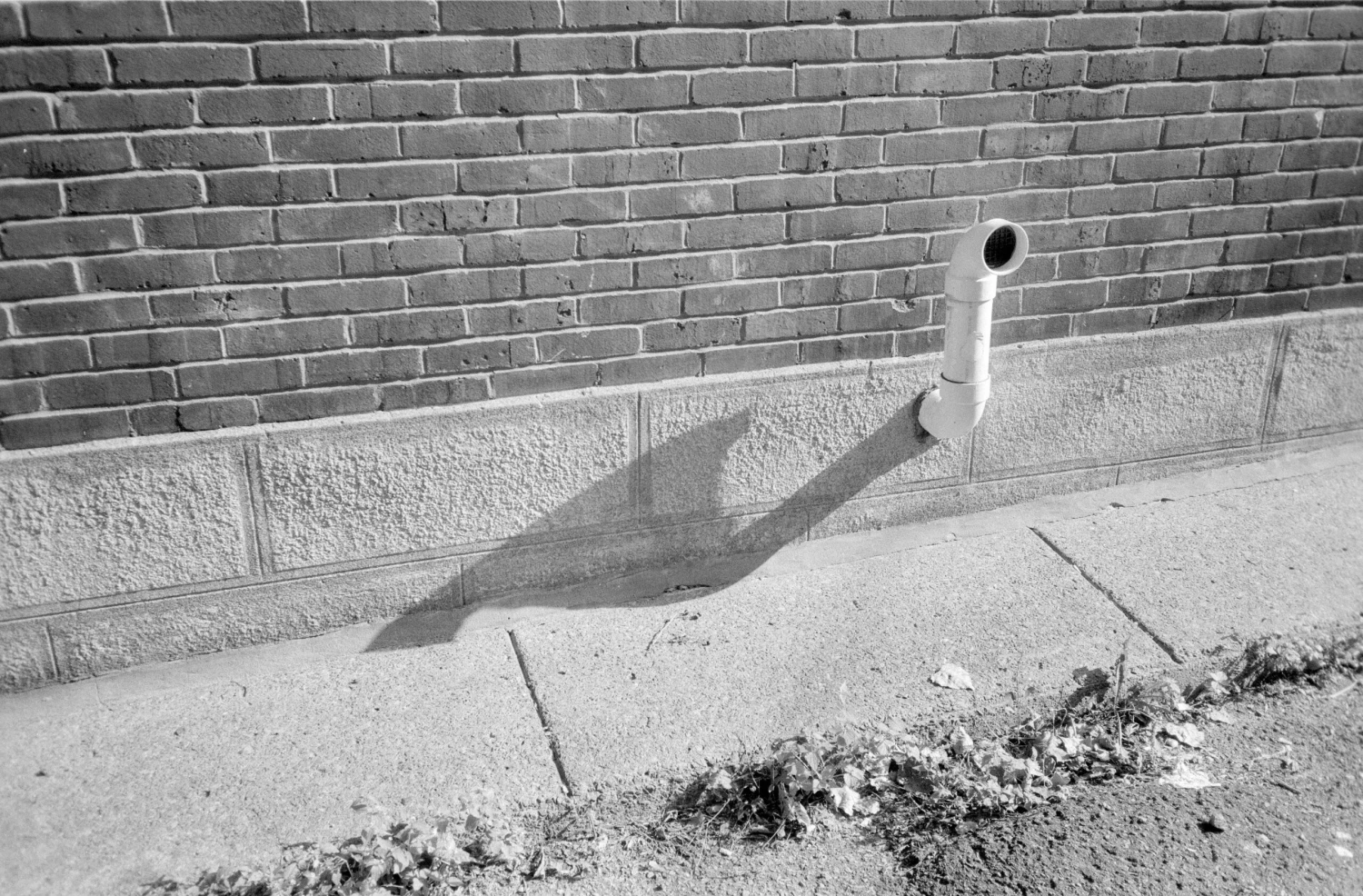 Nikon One Touch (L35AF3) 35mm Camera W/ Case (serial 3214857) | Film🎞tested(Nikon One Touch L35af3 35mm Camera W Case Serial 3214857) - Image 4