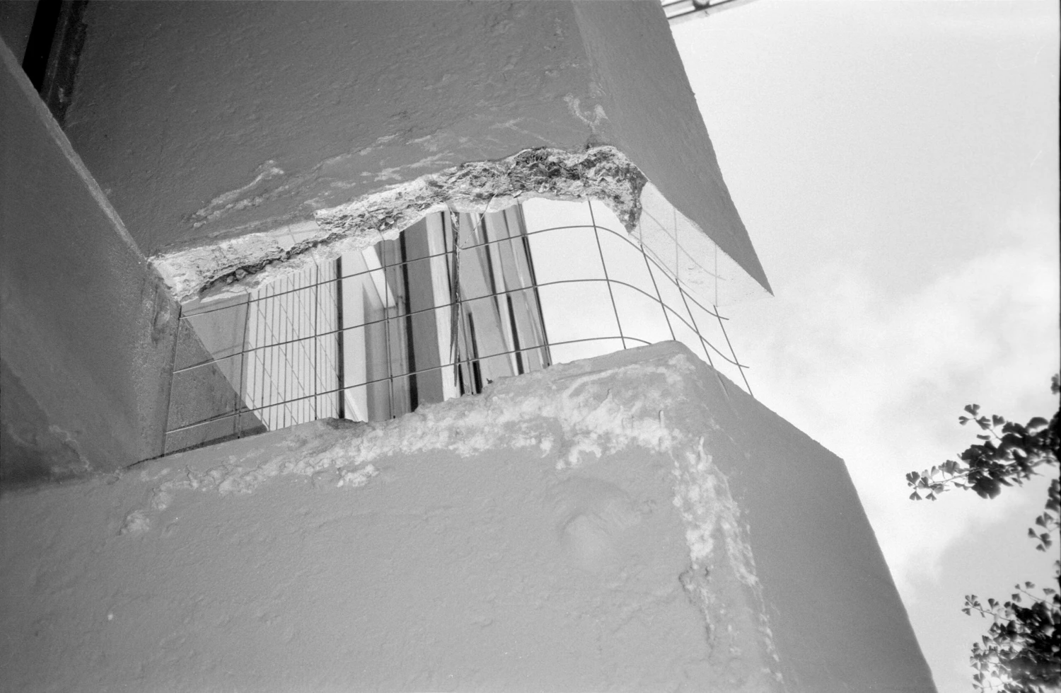 Nikon One Touch (L35AF3) 35mm Camera W/ Case (serial 3214857) | Film🎞tested(Nikon One Touch L35af3 35mm Camera W Case Serial 3214857) - Image 5