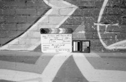 Nikon One Touch (L35AF3) 35mm Camera W/ Case (serial 3214857) | Film🎞tested(Nikon One Touch L35af3 35mm Camera W Case Serial 3214857) -Vintage Camera Store nikon one touch af3 35mm film pns camera serial 3214857 20241203 13