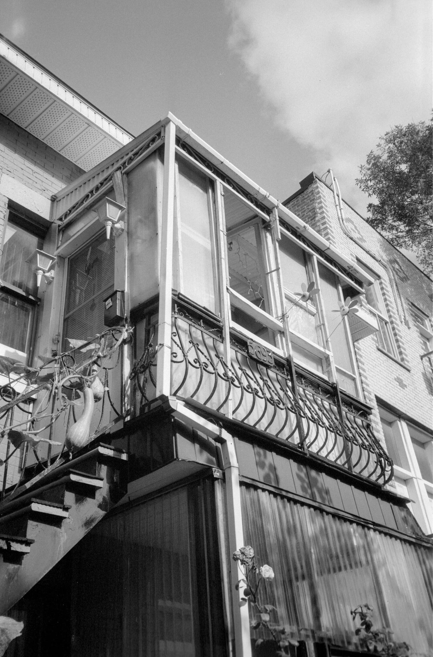 Nikon One Touch (L35AF3) 35mm Camera W/ Case (serial 3214857) | Film🎞tested(Nikon One Touch L35af3 35mm Camera W Case Serial 3214857) - Image 6