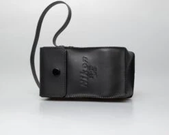 Pentax Nikon SB-20 Speedlight Flash W/ Case(Nikon Sb 20 Speedlight Flash W Case) -Vintage Camera Store nikon speedlight sb 20 flash w case 20250215 2