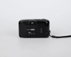 Nikon Zoom 200 AF 35mm Camera (serial 6007454)(Nikon Zoom 200 Af 35mm Camera Serial 6007454) -Vintage Camera Store nikon zoom200AF 35mmm film pns camera serial 6007454 20240812 2276