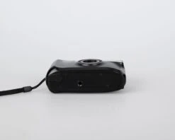 Nikon Zoom 200 AF 35mm Camera (serial 6007454)(Nikon Zoom 200 Af 35mm Camera Serial 6007454) -Vintage Camera Store nikon zoom200AF 35mmm film pns camera serial 6007454 20240812 2277