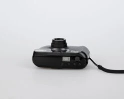 Nikon Zoom 200 AF 35mm Camera (serial 6007454)(Nikon Zoom 200 Af 35mm Camera Serial 6007454) -Vintage Camera Store nikon zoom200AF 35mmm film pns camera serial 6007454 20240812 2278