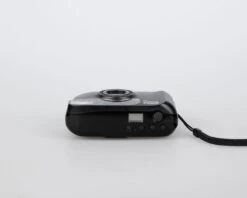 Nikon Zoom 200 AF 35mm Camera (serial 6007454)(Nikon Zoom 200 Af 35mm Camera Serial 6007454) -Vintage Camera Store nikon zoom200AF 35mmm film pns camera serial 6007454 20240812 2279