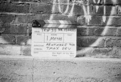 Olympus Trip 35 35mm Camera(Olympus Trip 35 35mm Camera) -Vintage Camera Store oly trip35 1m