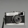 Olympus Trip 35 35mm Camera(Olympus Trip 35 35mm Camera)