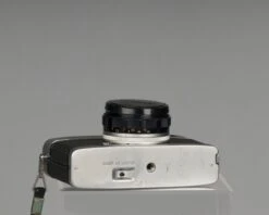 Olympus Trip 35 35mm Camera(Olympus Trip 35 35mm Camera) -Vintage Camera Store olympusTrip35 ser1204221 20200903 910