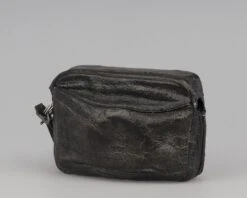 Olympus 35 ECR Rangefinder 35mm Camera With Original Box And Case(Olympus 35 Ecr Rangefinder 35mm Camera) -Vintage Camera Store olympus 35ECR 35mm rangefinder camera serial165714 20200531 241