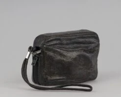 Olympus 35 ECR Rangefinder 35mm Camera With Original Box And Case(Olympus 35 Ecr Rangefinder 35mm Camera) -Vintage Camera Store olympus 35ECR 35mm rangefinder camera serial165714 20200531 242