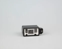 Olympus 35 EC Viewfinder 35mm Camera W/ Case + Flash(Olympus 35 Ec Viewfinder 35mm Camera W Case Flash) -Vintage Camera Store olympus 35 EC 35mm zonefocus camera 202303243520