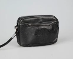 Olympus 35 EC Viewfinder 35mm Camera W/ Case + Flash(Olympus 35 Ec Viewfinder 35mm Camera W Case Flash) -Vintage Camera Store olympus 35 EC 35mm zonefocus camera 202303243522