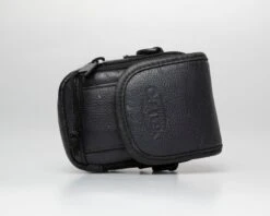 Olympus FE-140 6MP CCD Sensor Digicam W/ 512MB XD Card (serial J69229231)(Olympus Fe 140 6mp Ccd Sensor Digicam W 5112mb Xe Card Serial J69229231) -Vintage Camera Store olympus FE 140 6megapixelCCD digital camera serial J69229231 20250316