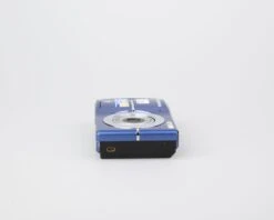 Olympus FE-45 10MP CCD Sensor Digicam (uses AA Batteries + MicroSD Cards)(Olympus Fe 45 10mp Ccd Sensor Digicam Uses Aa Batteries Microsd Cards) -Vintage Camera Store olympus FE 45 digicam 202304304028