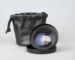 Olympus IS-2 'bridge' 35mm Film SLR W/ 35-135mm Lens + 1.5x & 0.8x Converters (serial 1012390)(Olympus Is 2 Bridge 35mm Film Slr W 35 135mm Lens 1 5x 0 8x Converters Serial 1012390) -Vintage Camera Store olympus IS 2 35mm ZLR bridge camera 202304143620