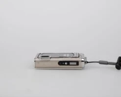 Olympus Stylus Tough-8000 12MP CCD Sensor Ruggedized Digicam W/ Charger + Battery + 1GB XD Card(Olympus Stylus Tough 8000 12mp Ccd Sensor Ruggedized Digicam W Charger Battery 1gb Xd Card) -Vintage Camera Store olympus stylus tough 8000 12 megapixel CCD digicam 20240311 1033