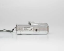 Olympus Camedia D-580 4 MP CCD Sensor Digicam W/ 256MB XD Card (serial 334E24297)(Olympus Camedia D 580 4 Mp Ccd Sensor Digicam W 256mb Xd Card Serial 334e24297) -Vintage Camera Store olympus camedia D 580 ccd digital camera serial 334E24297 20250312 2