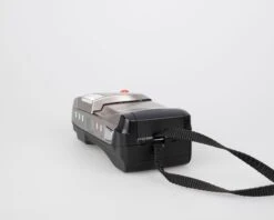 Olympus Camedia D-340R 1.3 MP CCD Sensor Digicam W/ 8 MB SmartMedia Card (uses AA Batteries)(Olympus Camedia D 340r 1 3 Mp Ccd Sensor Digicam W 8 Mb Smartmedia Card Uses Aa Batteries) -Vintage Camera Store olympus camedia d 340R digicam 202305114195