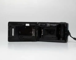 Olympus Infinity Jr 35mm Film Camera (serial 1741010)(Olympus Infinity Jr 35mm Film Camera Serial 1080133 Copy) -Vintage Camera Store olympus infinity JR 35mm film pns Camera serial 1741010 20250728