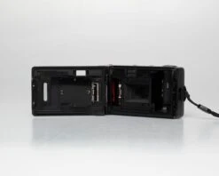 Olympus Infinity Jr 35mm Film Camera (serial 1080133)(Olympus Infinity Jr 35mm Film Camera Serial 1080133) 14 Olympus Infinity Jr 35mm Film Camera (serial 1080133)(Olympus Infinity Jr 35mm Film Camera Serial 1080133) -Vintage Camera Store olympus infinity Jr 35mm pns camera serial 1080133 20250312