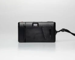 Olympus Infinity Jr 35mm Film Camera (serial 1080133)(Olympus Infinity Jr 35mm Film Camera Serial 1080133) 16 Olympus Infinity Jr 35mm Film Camera (serial 1080133)(Olympus Infinity Jr 35mm Film Camera Serial 1080133) -Vintage Camera Store olympus infinity Jr 35mm pns camera serial 1080133 20250312 1