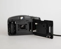 Olympus Infinity Accura Zoom XB70 35mm Camera(Olympus Infinity Accura Zoom Xb 70 35mm Camera) -Vintage Camera Store olympus infinity accura zoom xb50 35mm point and shoot camera 202310205467