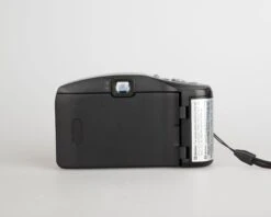 Olympus Infinity Accura Zoom XB70 35mm Camera(Olympus Infinity Accura Zoom Xb 70 35mm Camera) -Vintage Camera Store olympus infinity accura zoom xb50 35mm point and shoot camera 202310205468