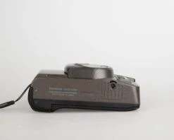 Olympus Infinity Accura Zoom XB70 35mm Camera(Olympus Infinity Accura Zoom Xb 70 35mm Camera) -Vintage Camera Store olympus infinity accura zoom xb50 35mm point and shoot camera 202310205469